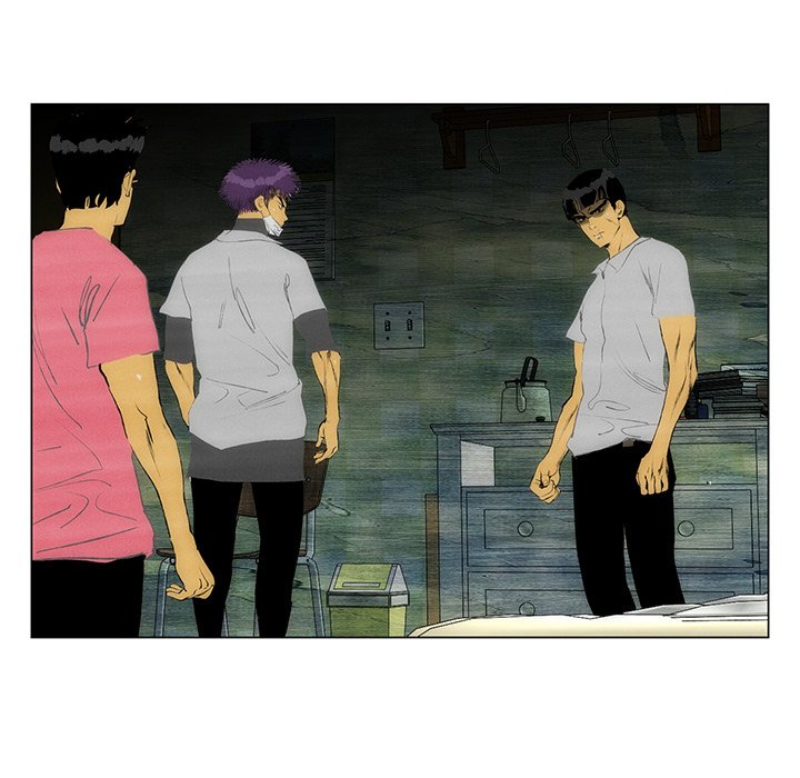 第52話 - 第16张