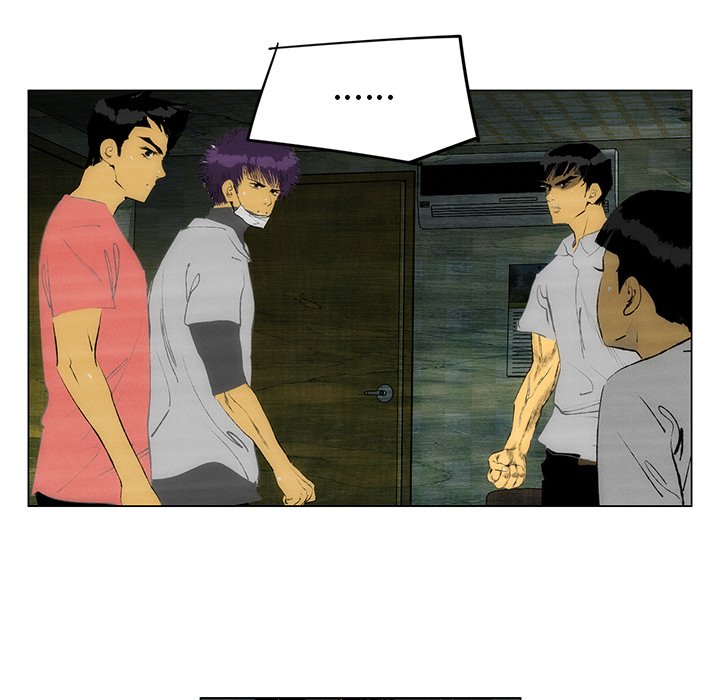 第52話 - 第25张