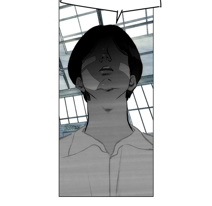 第52話 - 第38张