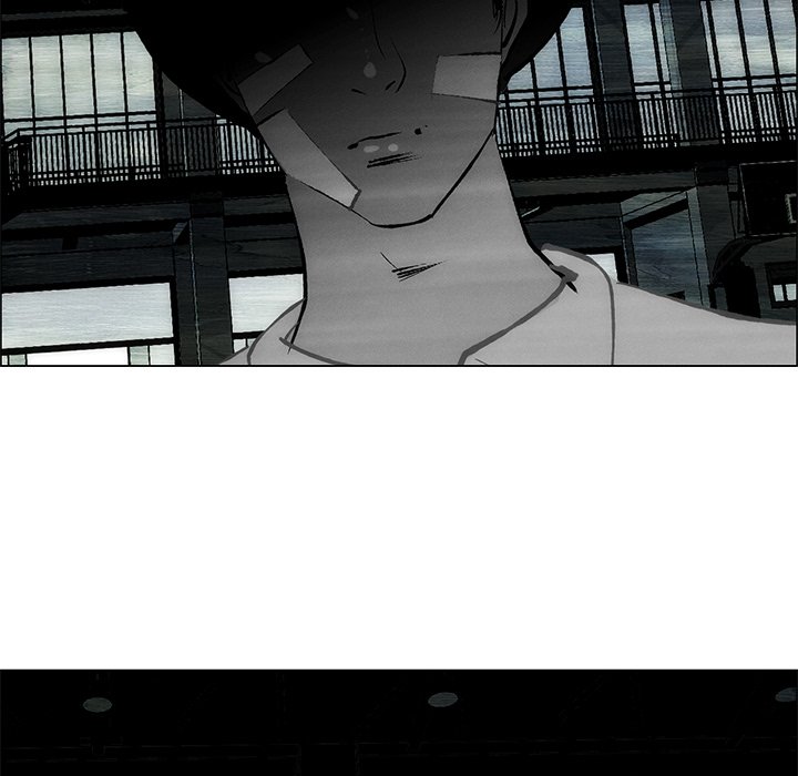 第52話 - 第61张
