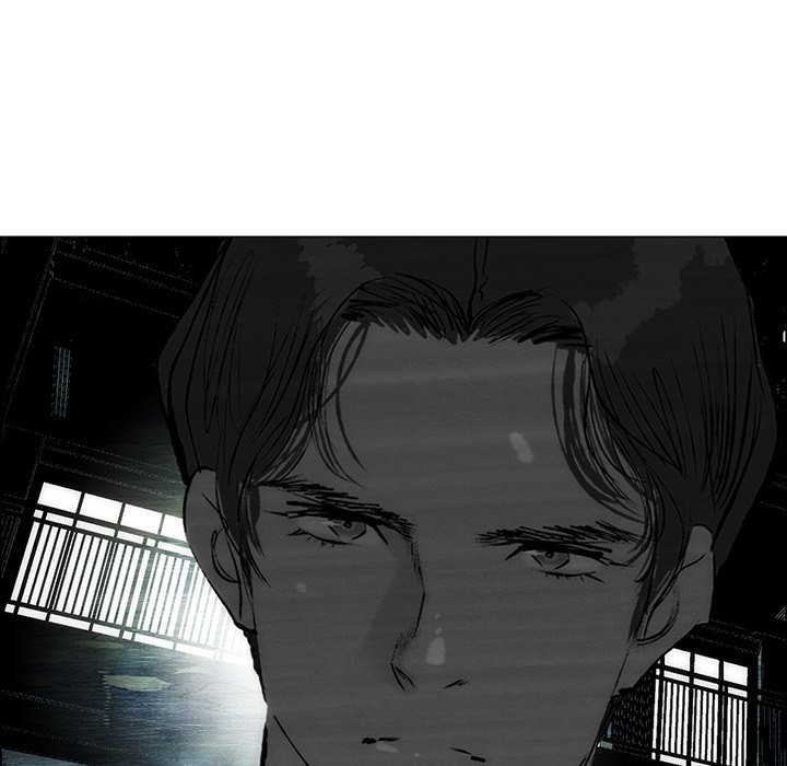 第52話 - 第81张