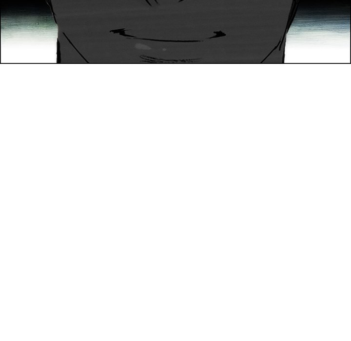 第52話 - 第84张