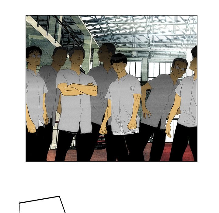 第53話 - 第16张