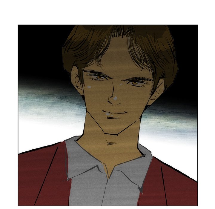 第53話 - 第18张