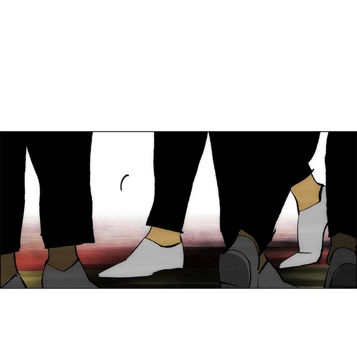 第53話 - 第19张