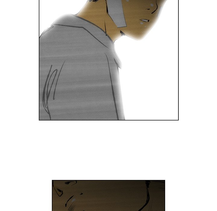 第53話 - 第22张