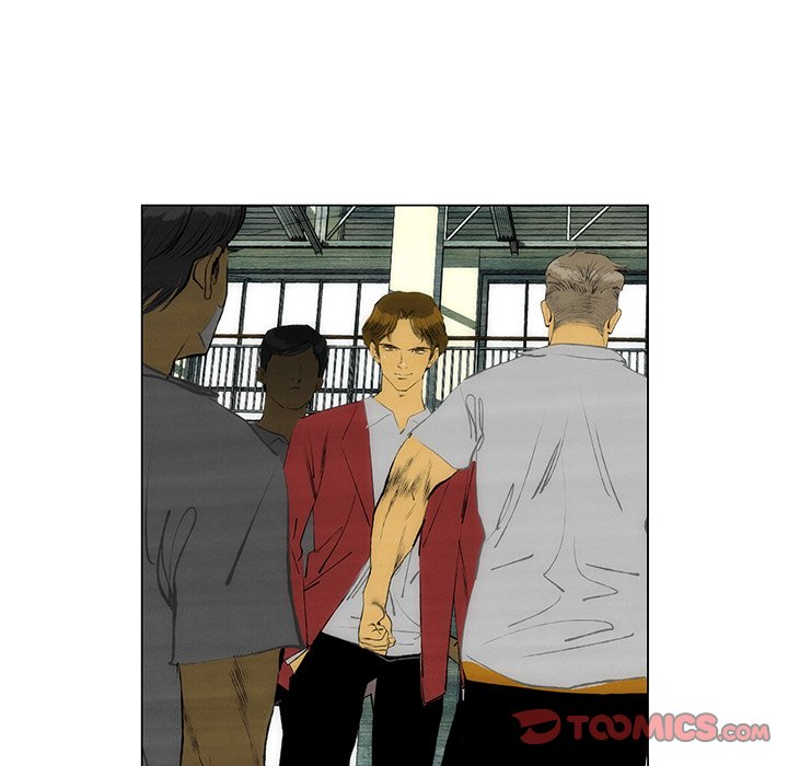 第53話 - 第25张