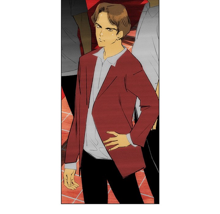 第53話 - 第31张