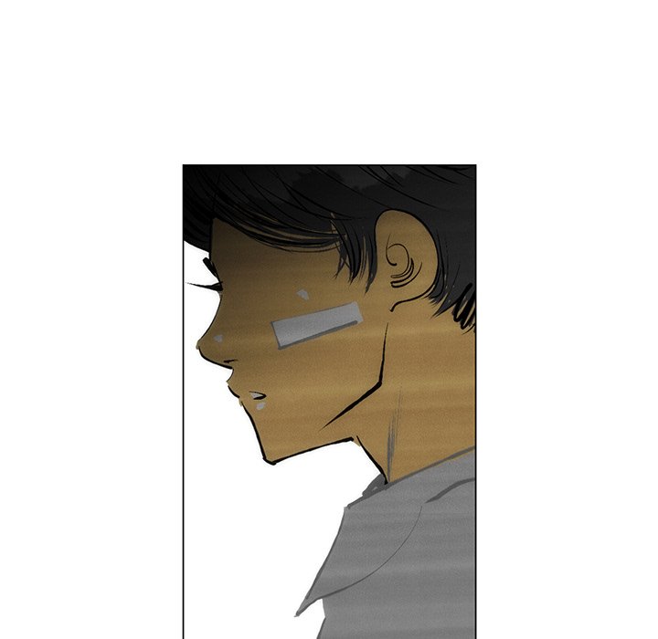 第53話 - 第46张
