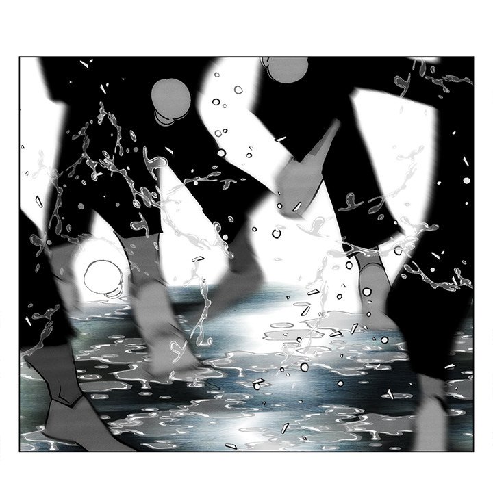 第53話 - 第50张