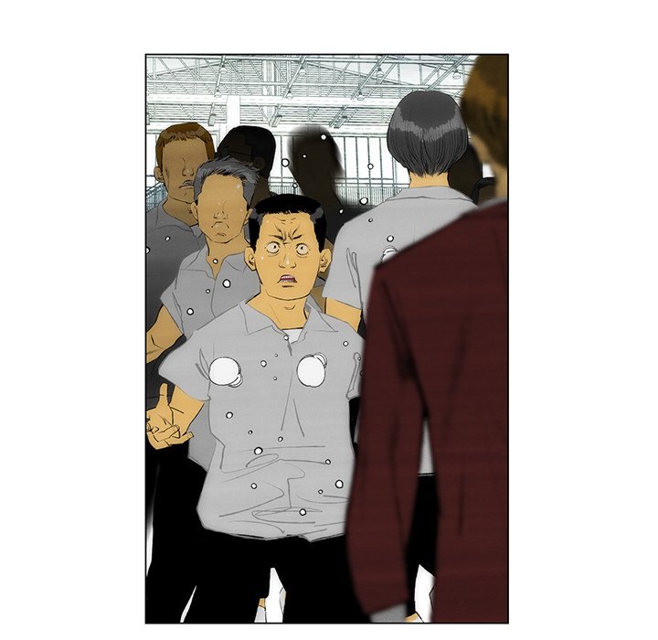 第53話 - 第57张