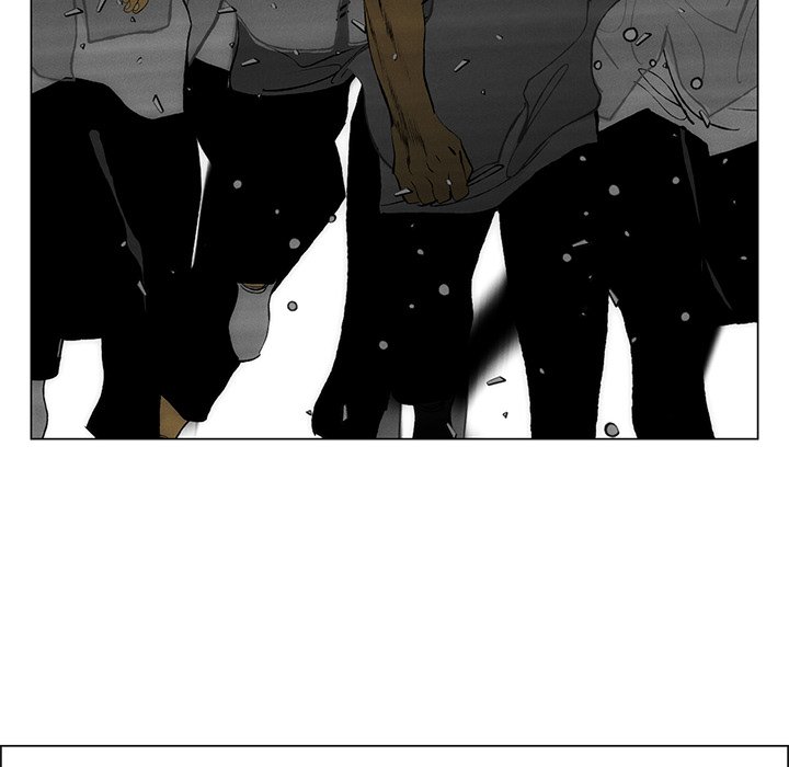 第53話 - 第65张