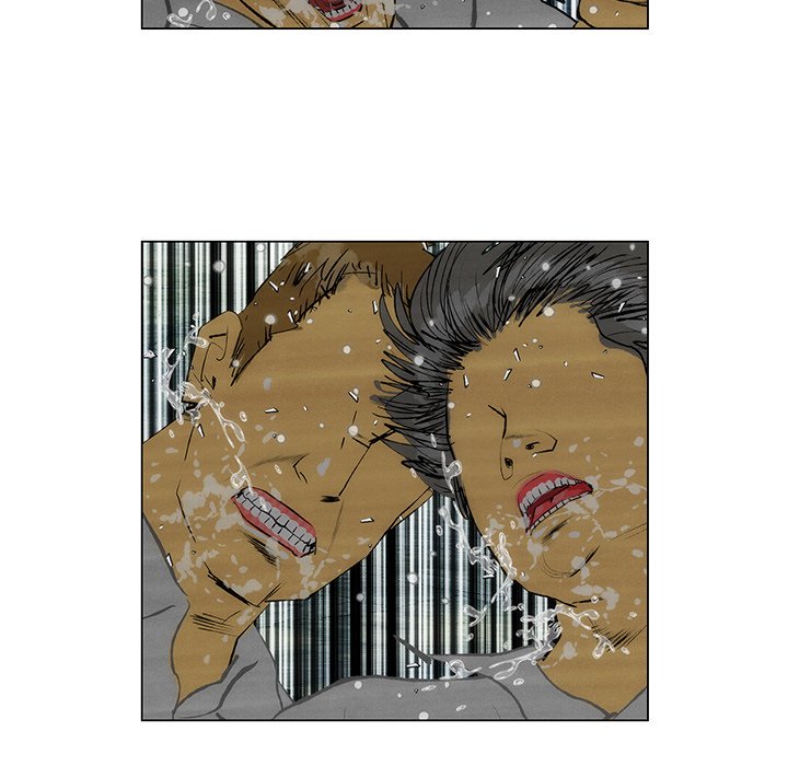 第53話 - 第69张