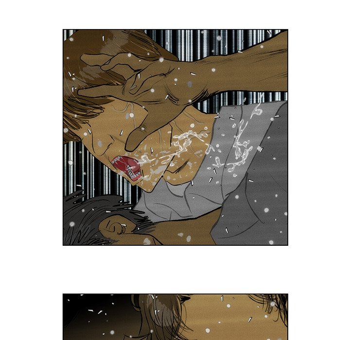 第53話 - 第70张