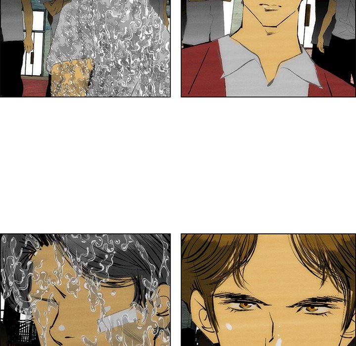 第54話 - 第15张