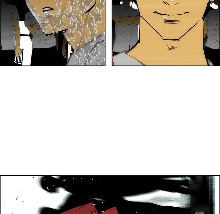 第54話 - 第16张