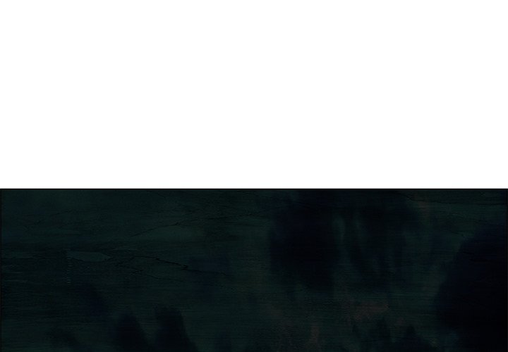 第55話 - 第0张