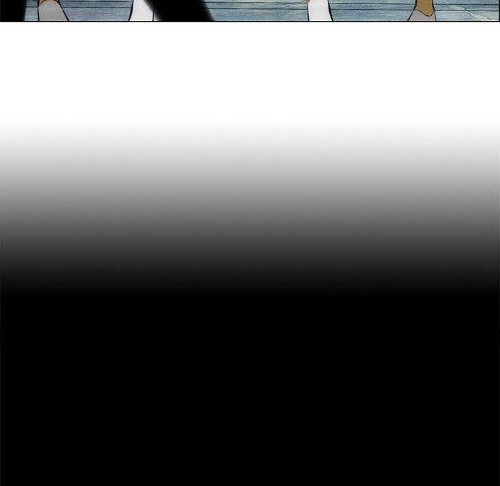 第55話 - 第16张