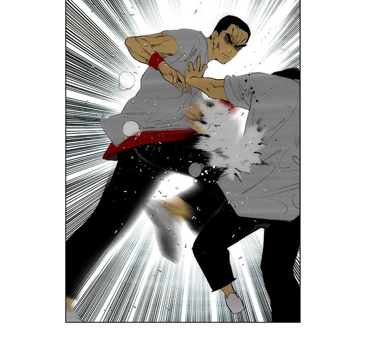 第55話 - 第24张