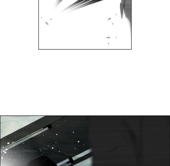 第55話 - 第28张