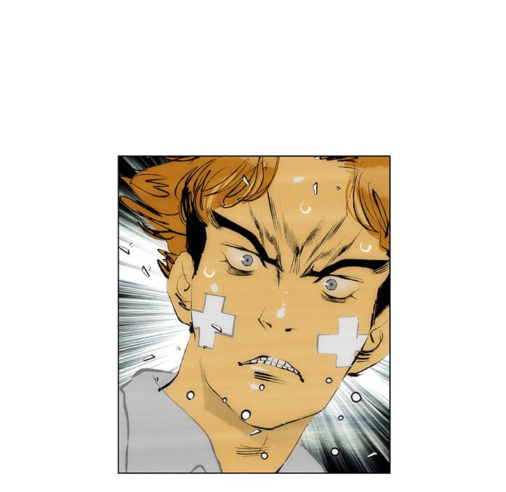 第55話 - 第36张