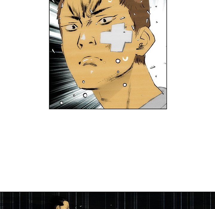 第55話 - 第38张