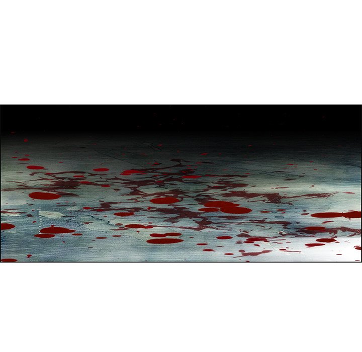 第55話 - 第4张
