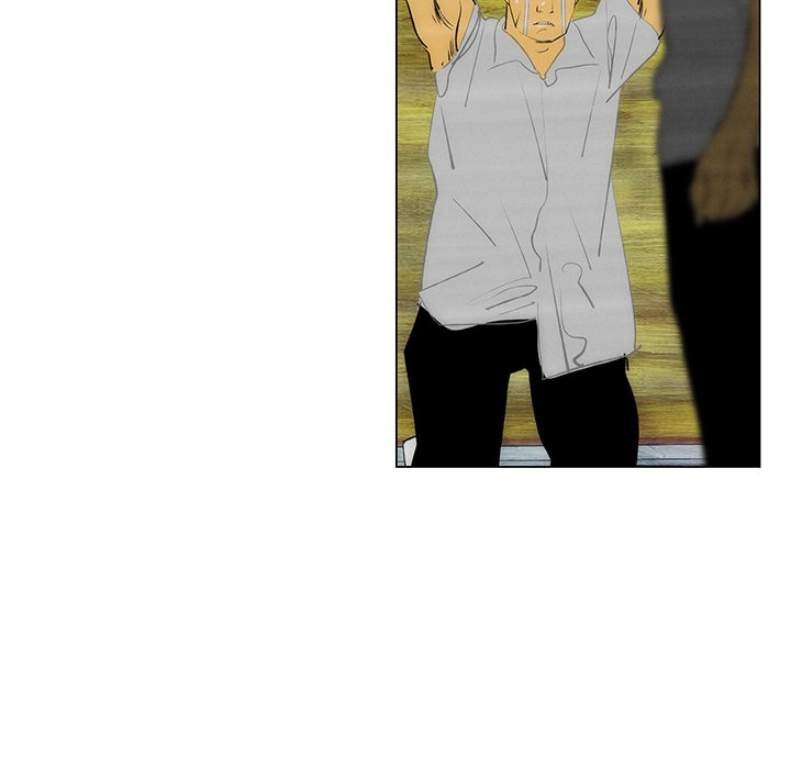 第55話 - 第41张