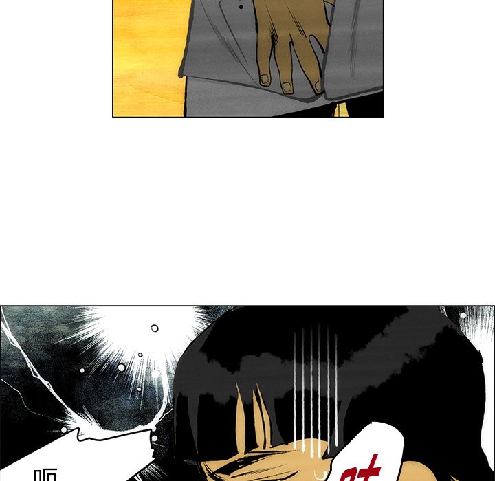 第55話 - 第58张