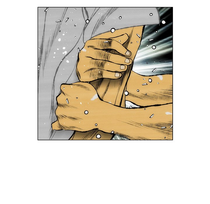 第55話 - 第6张