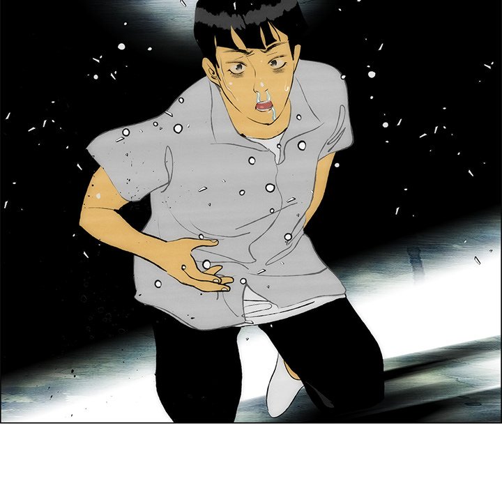 第56話 - 第52张