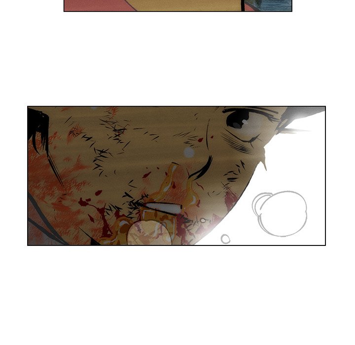 第57話 - 第122张