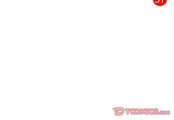 第57話 - 第2张