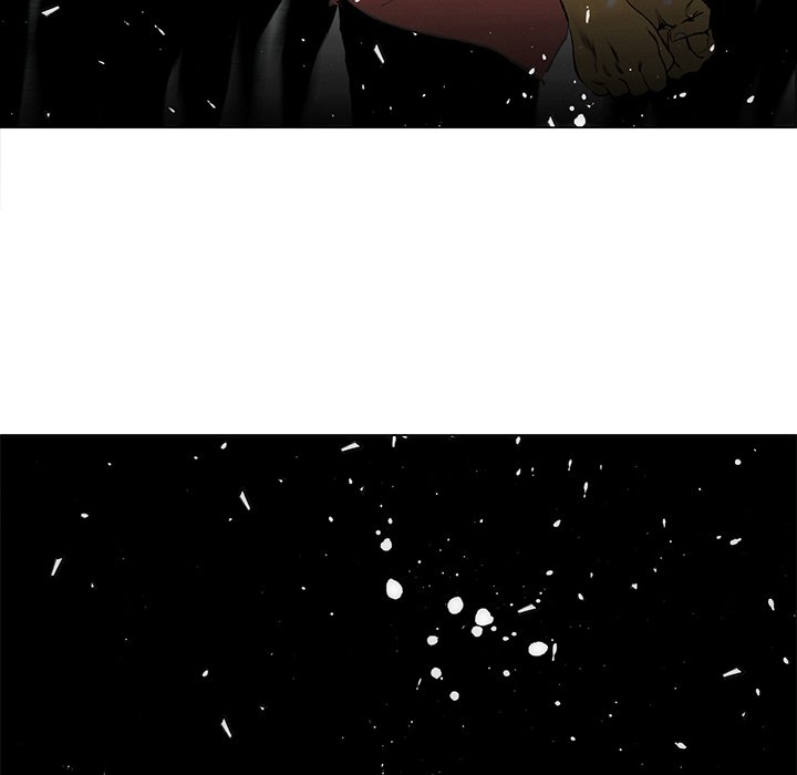 第57話 - 第21张