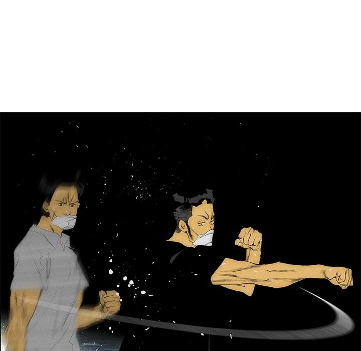 第57話 - 第27张
