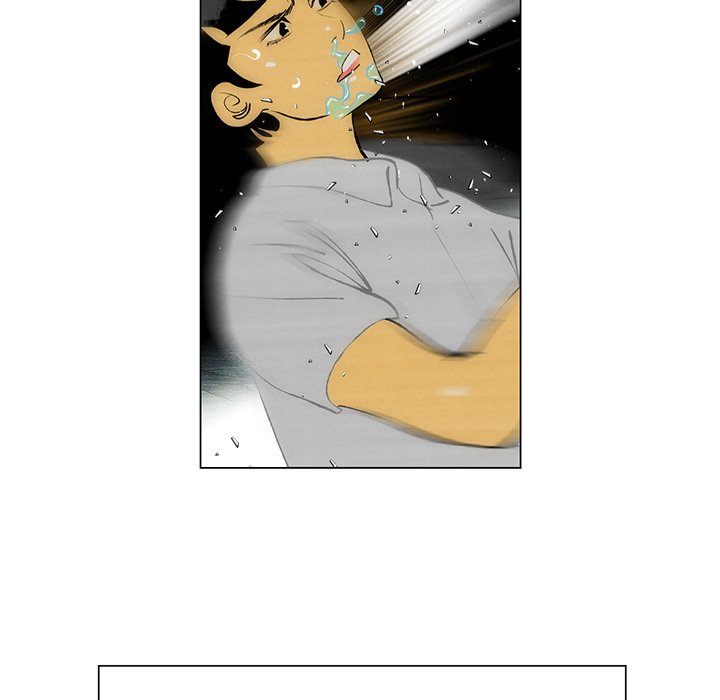 第57話 - 第32张