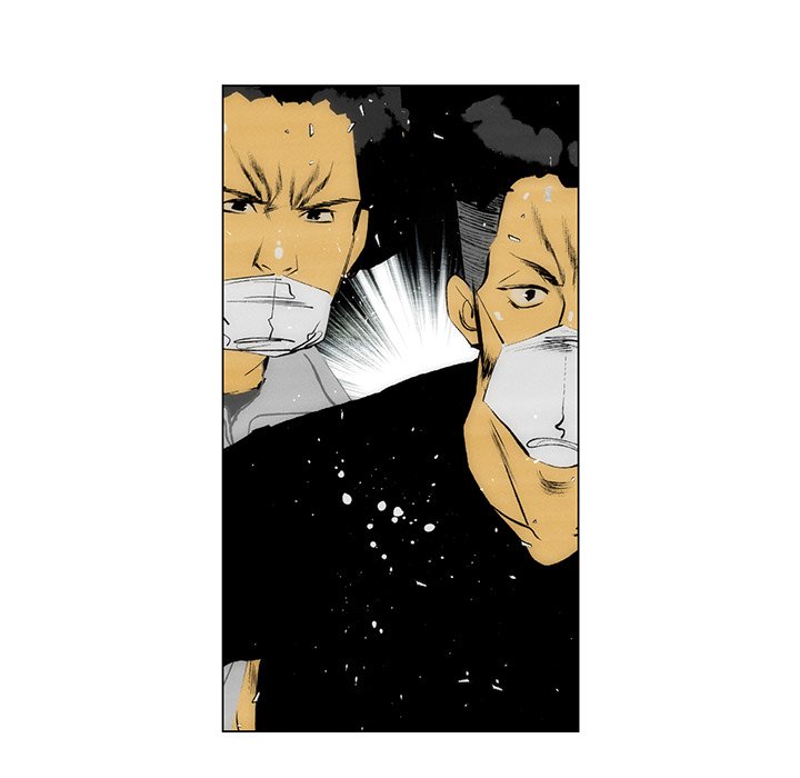 第57話 - 第36张