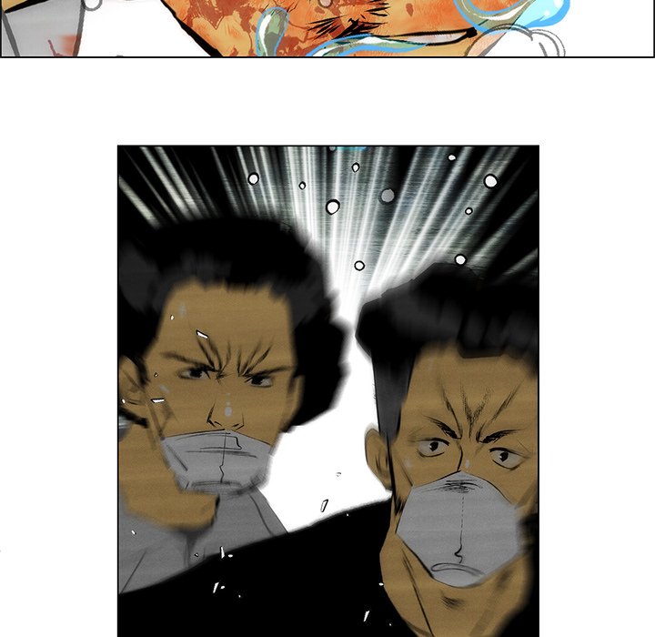 第57話 - 第72张