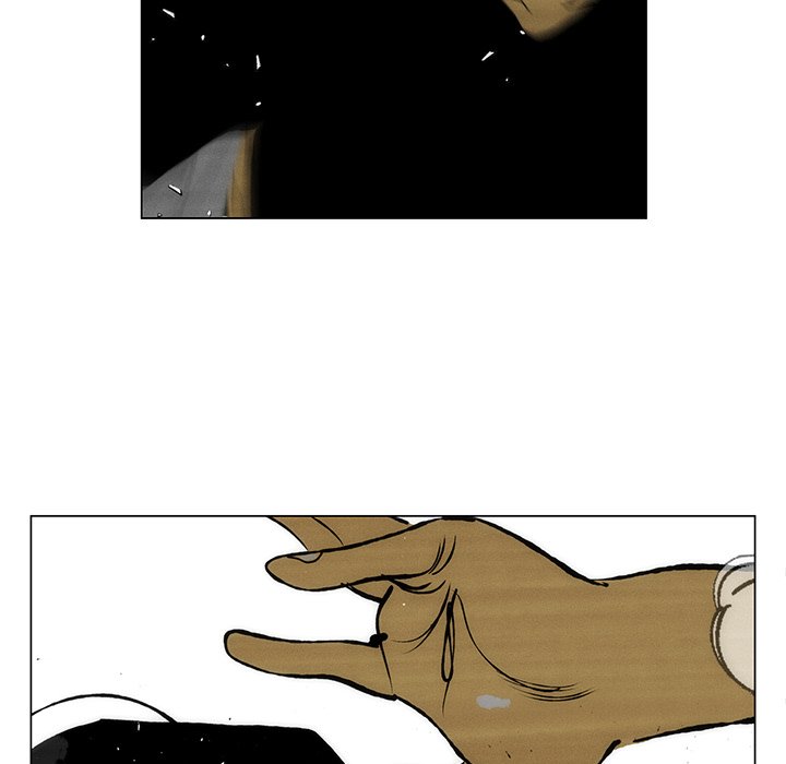 第57話 - 第73张