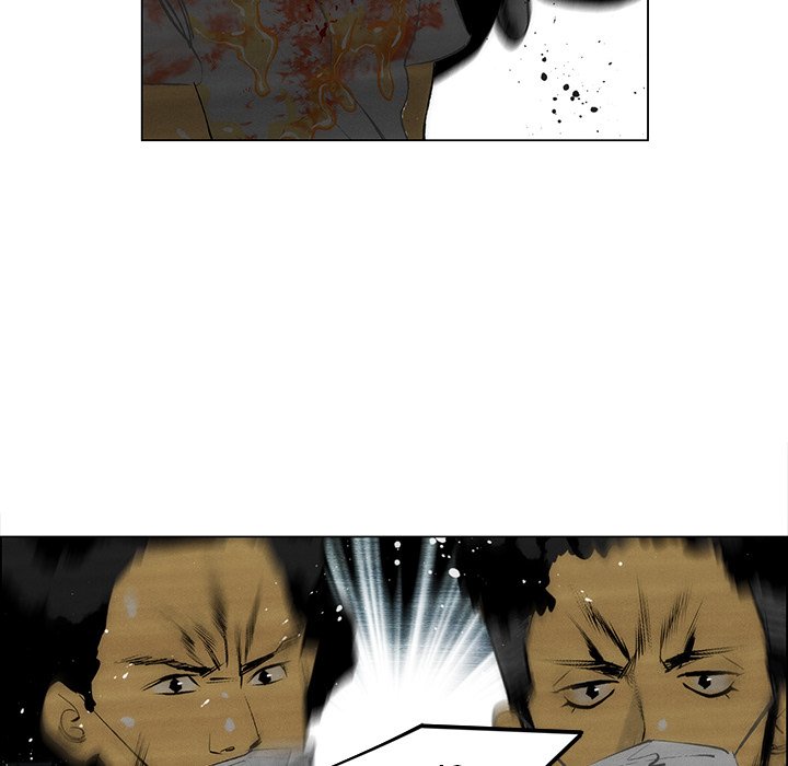 第58話 - 第20张