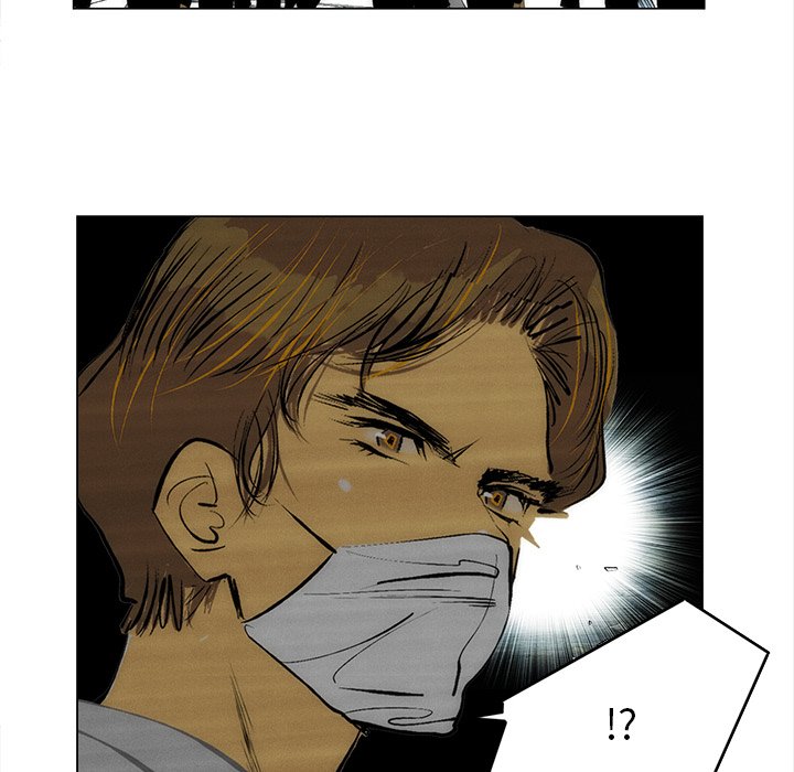 第58話 - 第50张