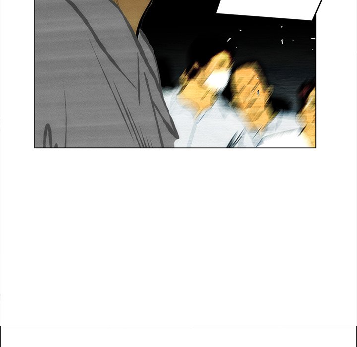 第58話 - 第51张