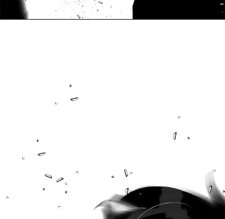 第58話 - 第54张