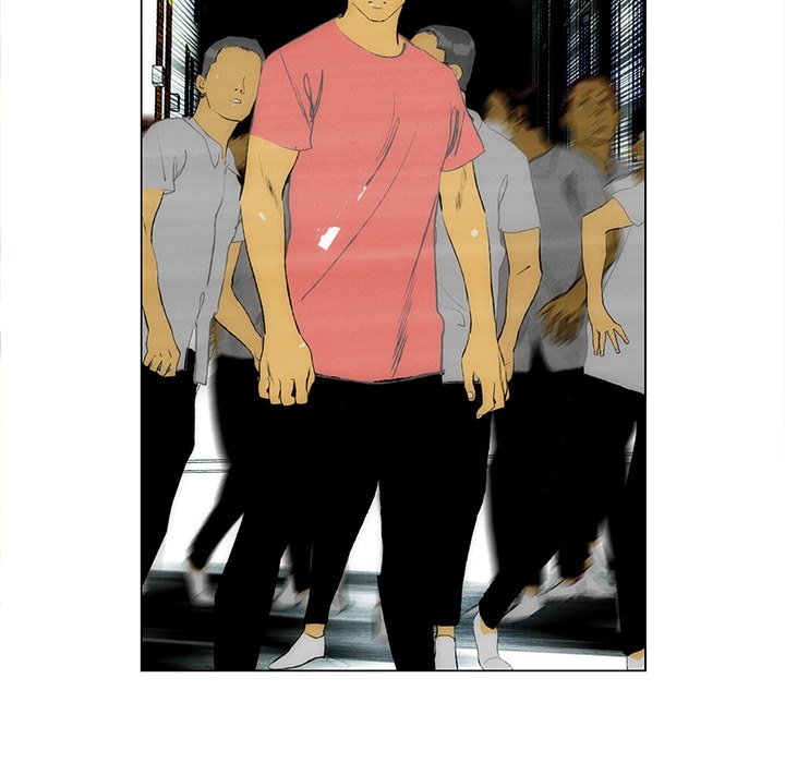 第58話 - 第64张