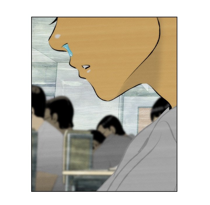 第6話 - 第44张