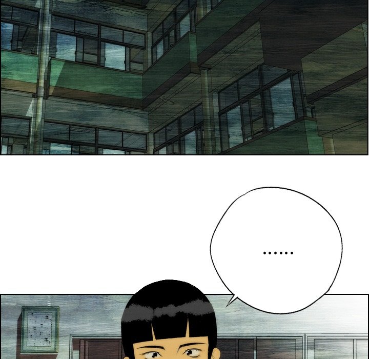 第6話 - 第50张