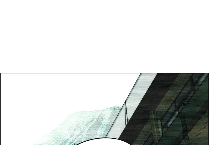 第7話 - 第0张