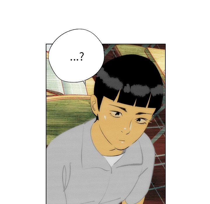 第7話 - 第19张