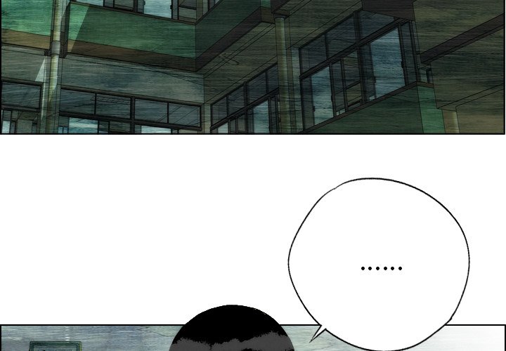 第7話 - 第2张