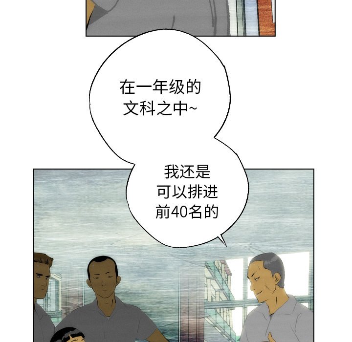 第7話 - 第21张